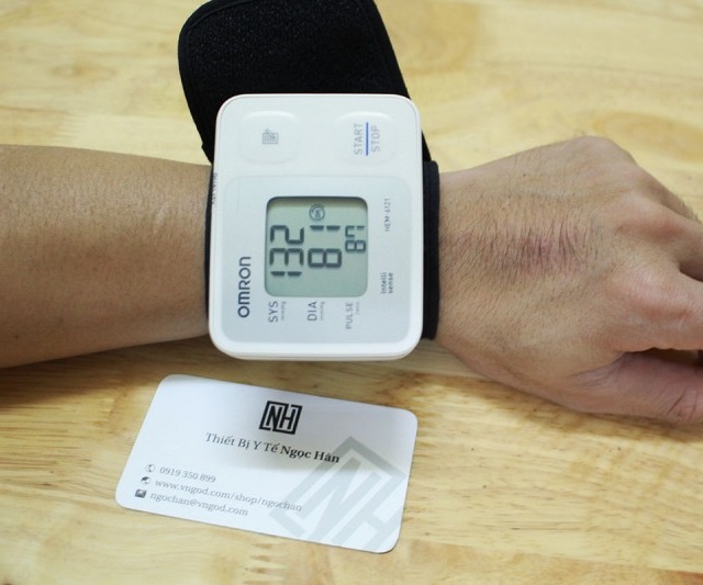 Samsung chính thức cập nhật tính năng đo huyết áp cho Galaxy Watch Active 2